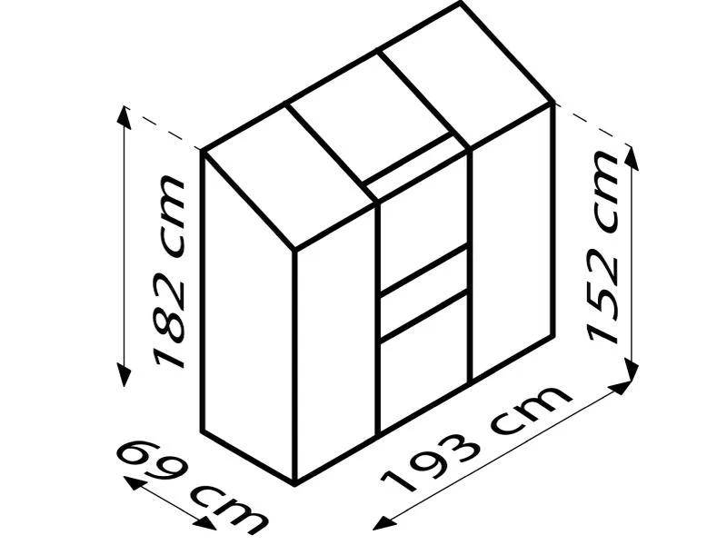 Produktbild 3