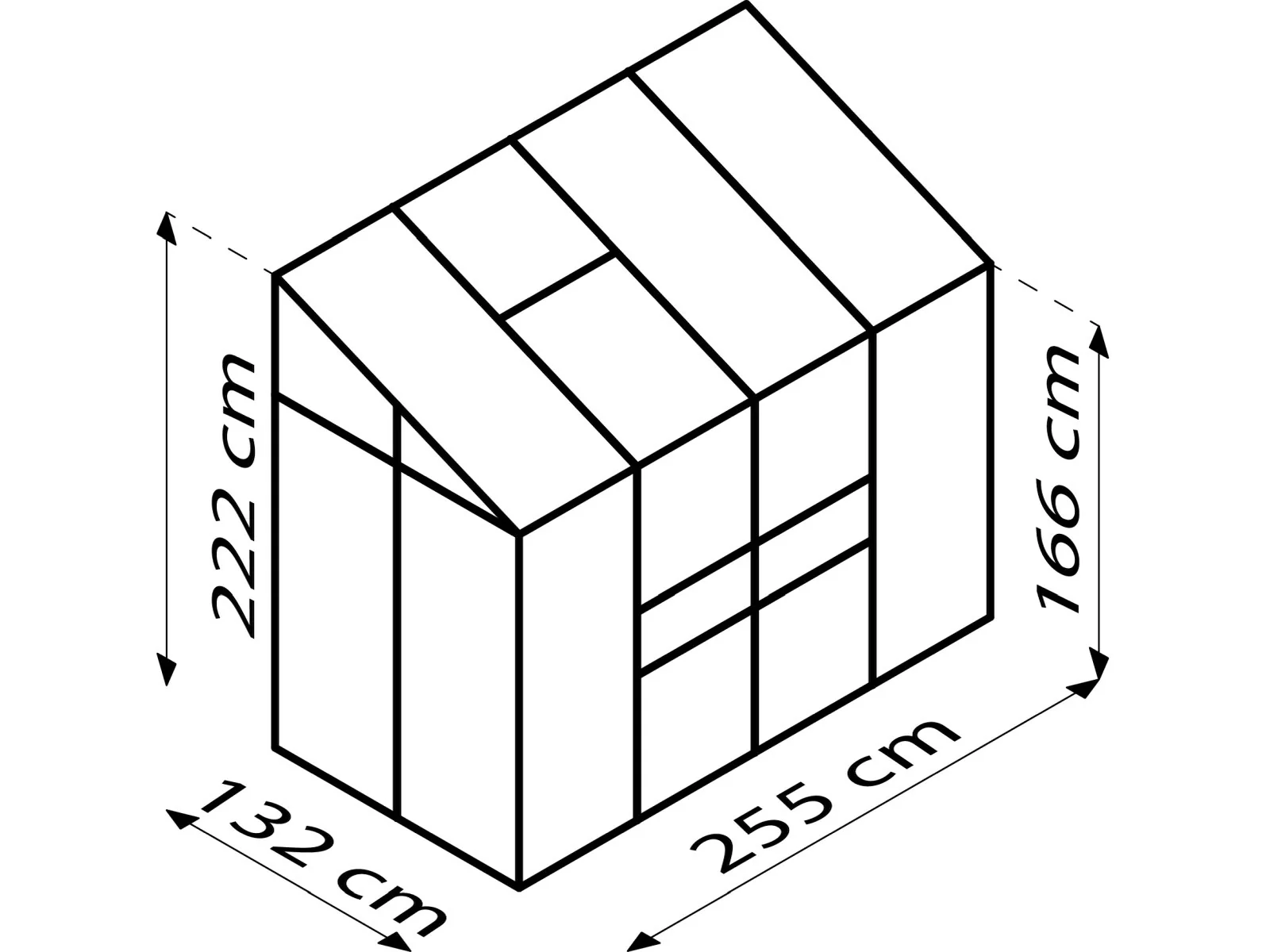 Produktbild 3