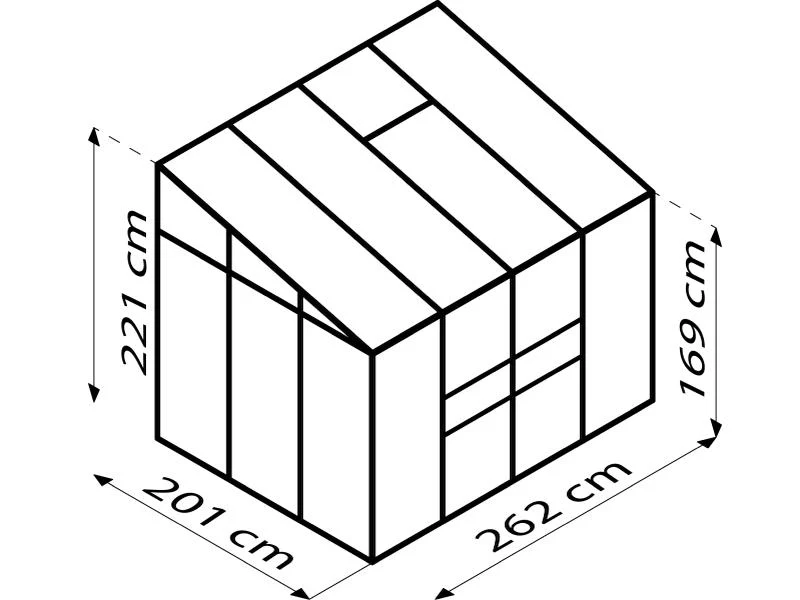 Produktbild 4