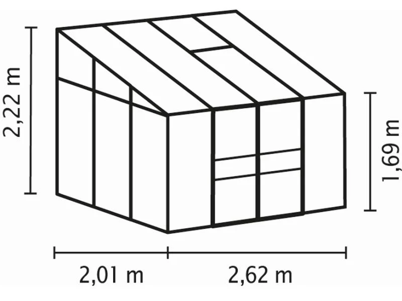 Produktbild 3