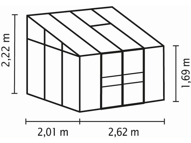 Produktbild 3