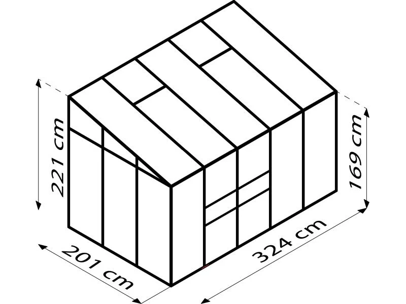 Produktbild 5