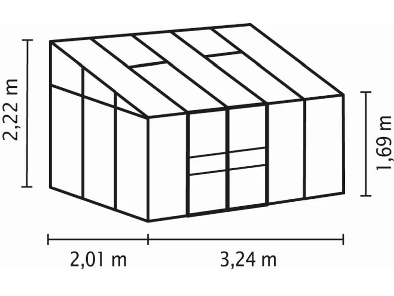 Produktbild 3