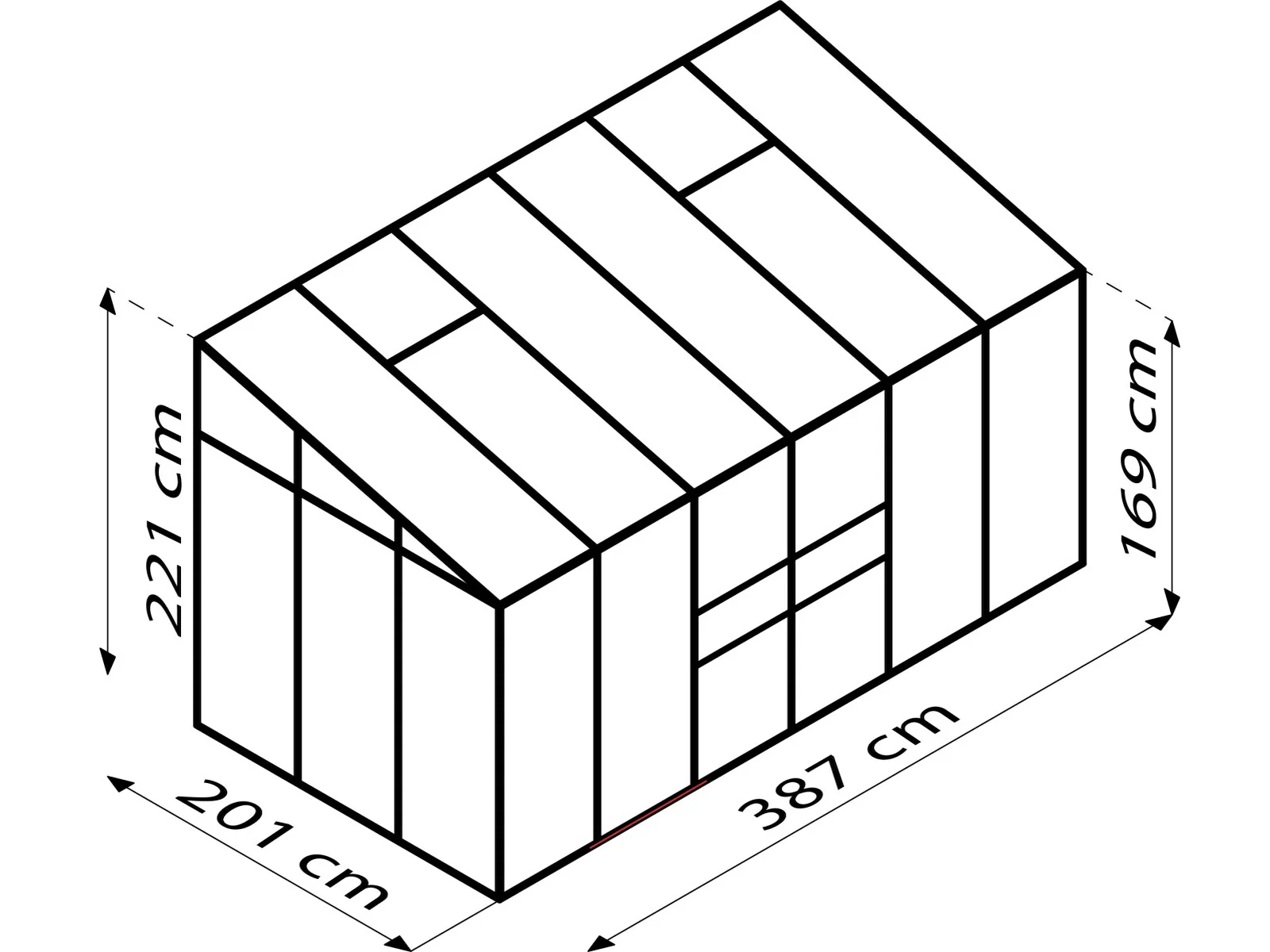 Produktbild 3