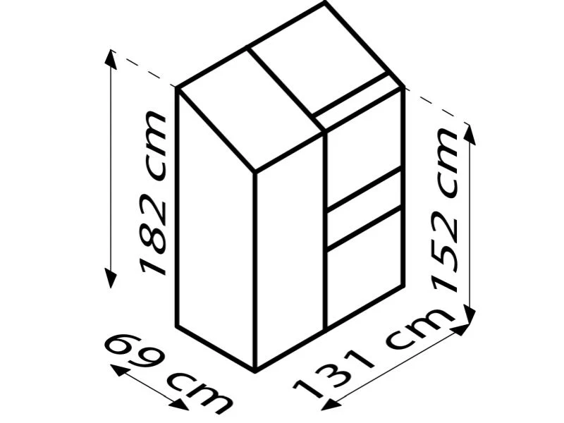 Produktbild 3