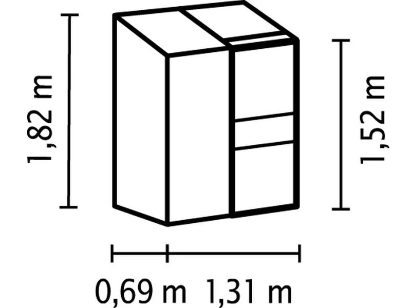 Produktbild 3