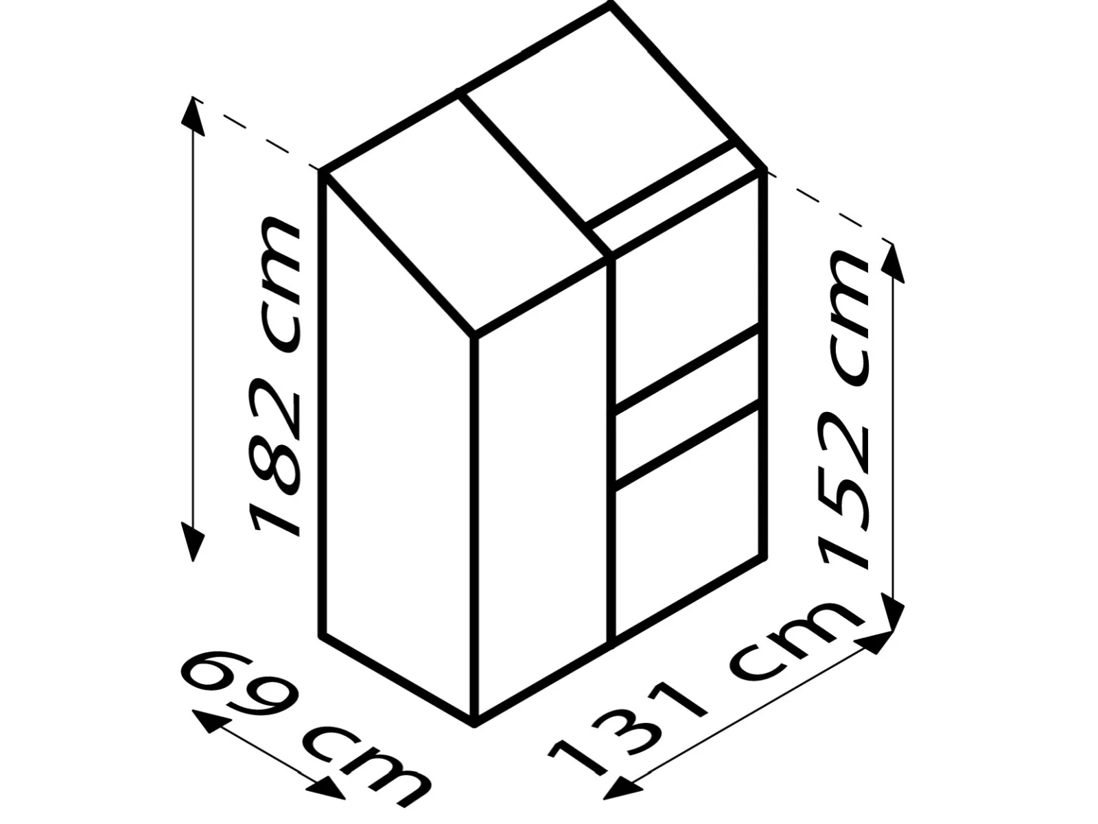 Produktbild 3