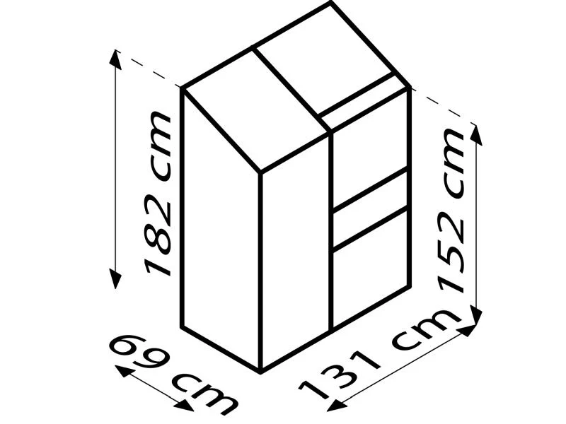 Produktbild 3