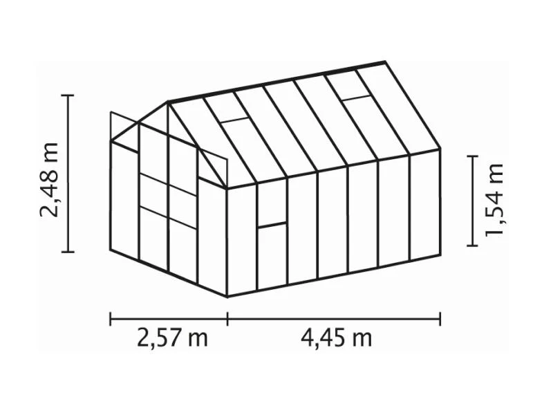 Produktbild 2
