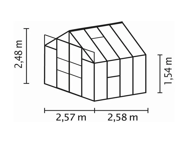 Produktbild 2