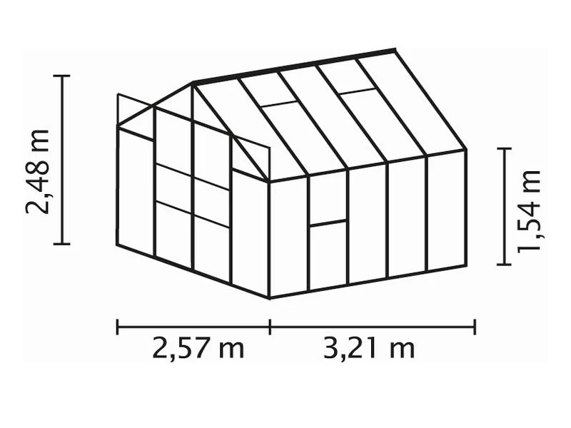 Produktbild 2