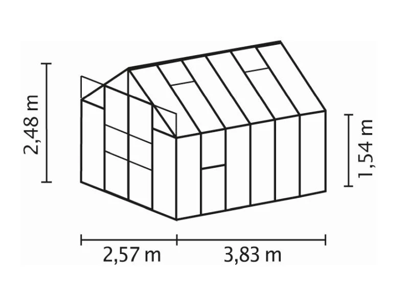 Produktbild 2