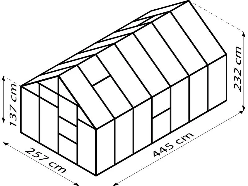 Produktbild 3