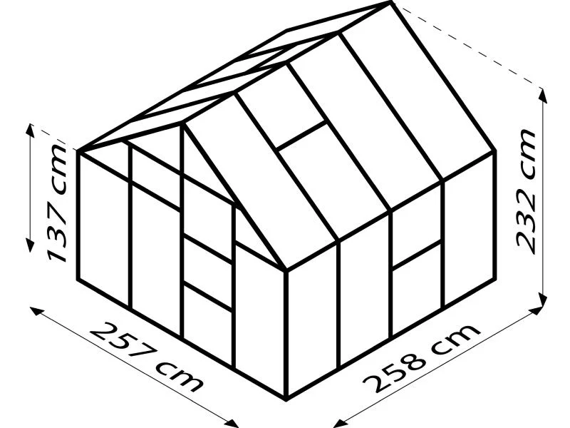 Produktbild 3