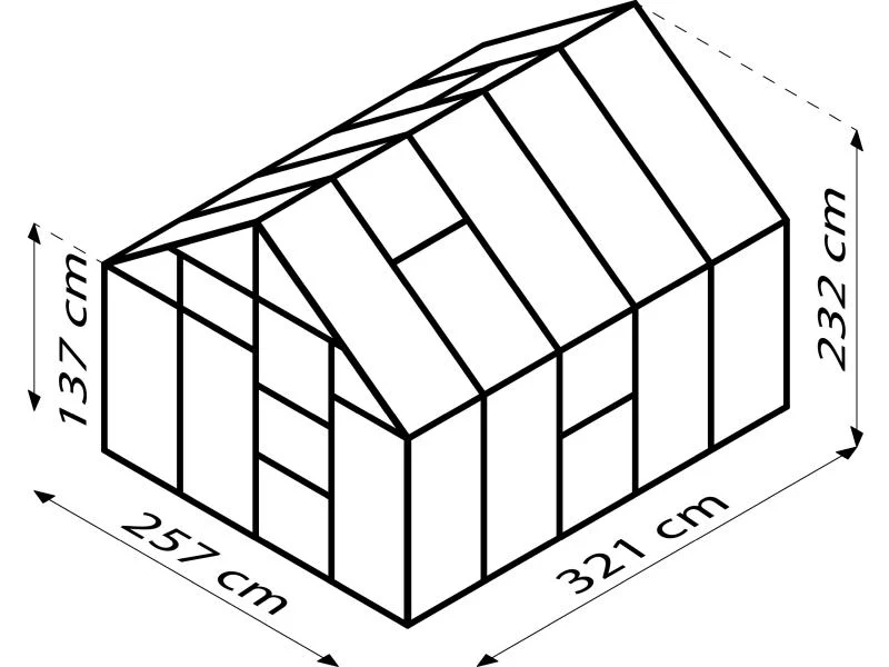 Produktbild 3
