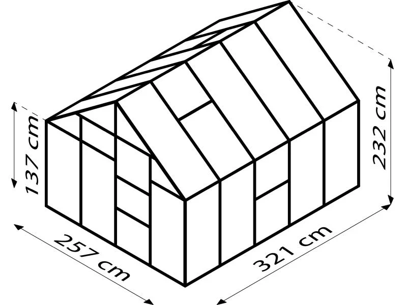 Produktbild 3