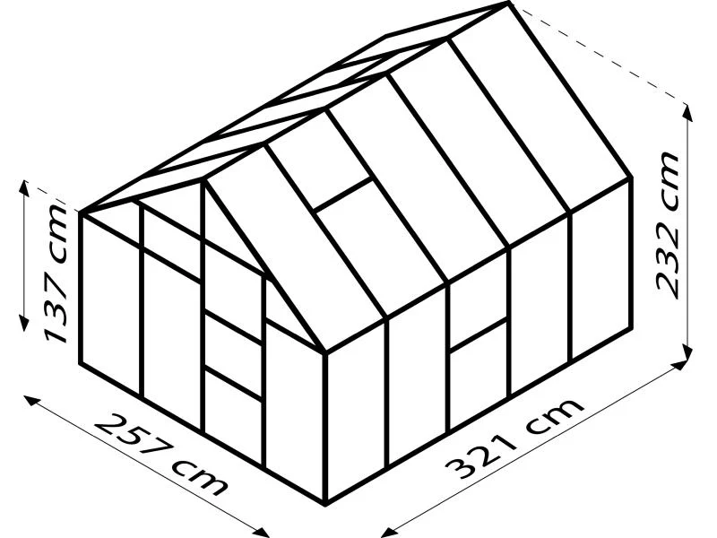 Produktbild 4