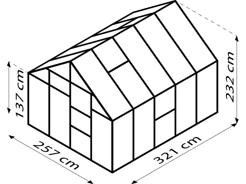 Produktbild 3