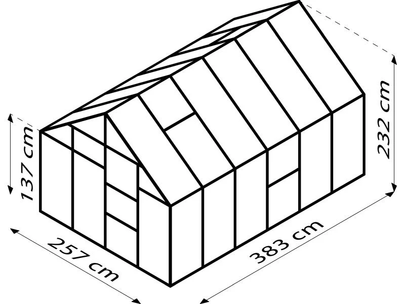 Produktbild 3