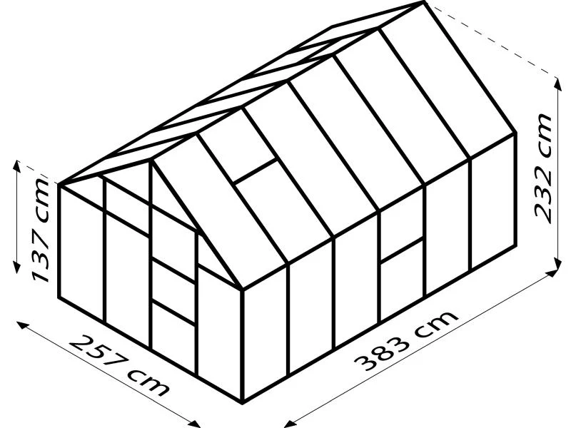 Produktbild 3