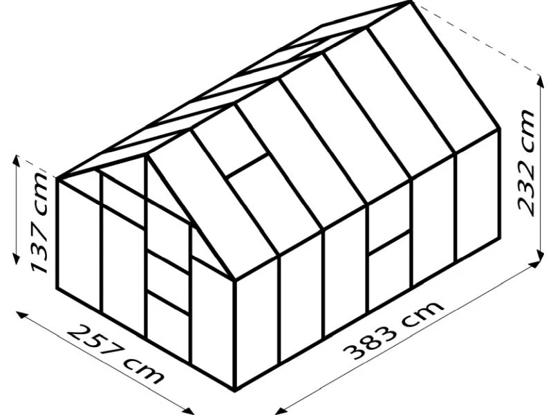 Produktbild 3