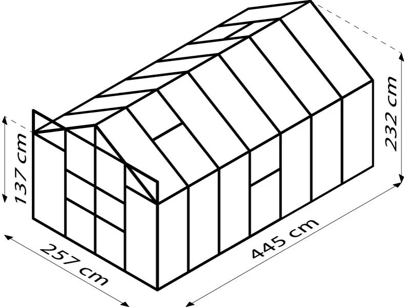Produktbild 3