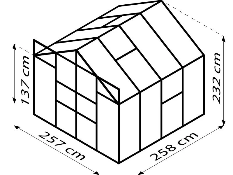 Produktbild 3