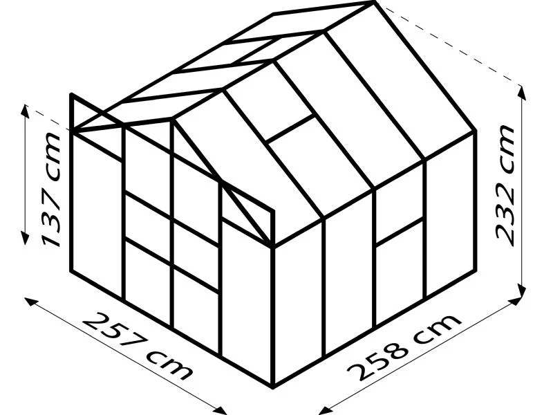 Produktbild 3