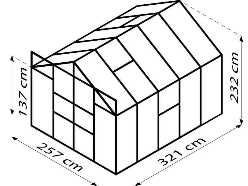 Produktbild 3