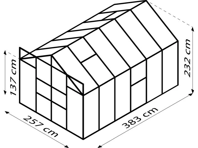 Produktbild 3