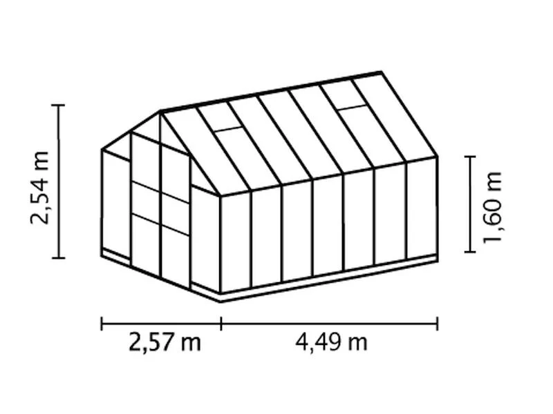 Produktbild 3