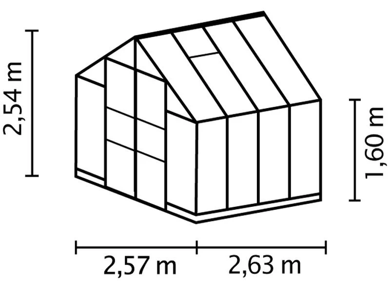 Produktbild 3