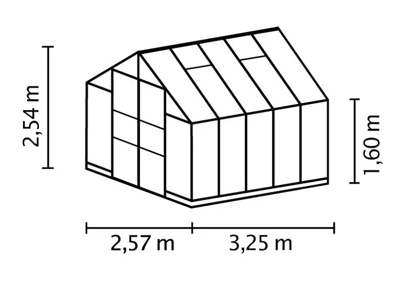 Produktbild 3