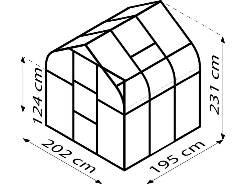 Produktbild 6