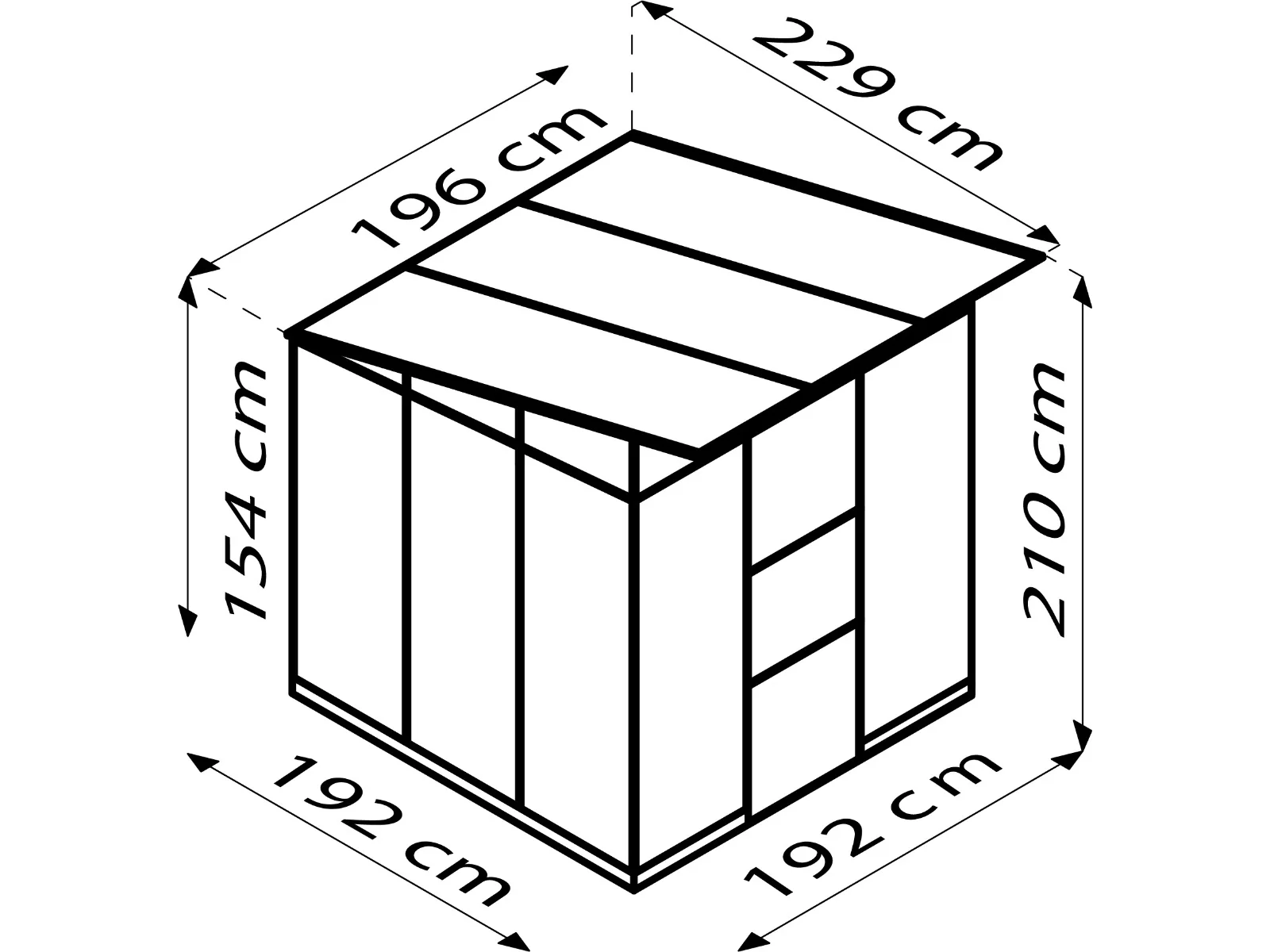 Produktbild 6