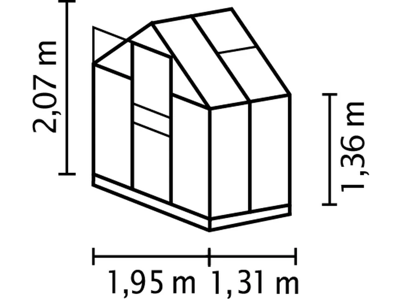 Produktbild 3