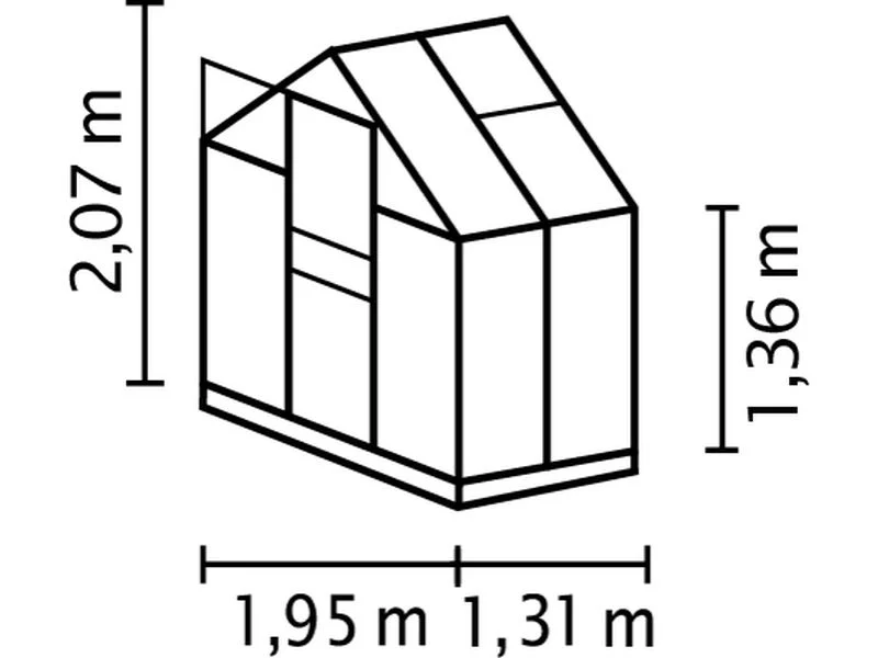 Produktbild 2