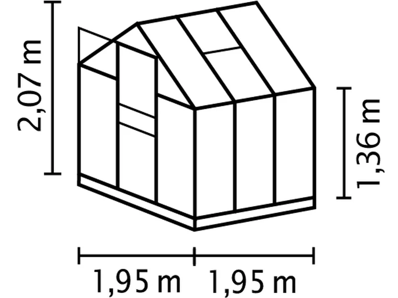 Produktbild 3