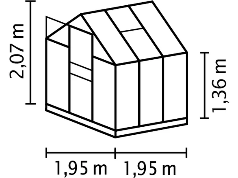 Produktbild 3