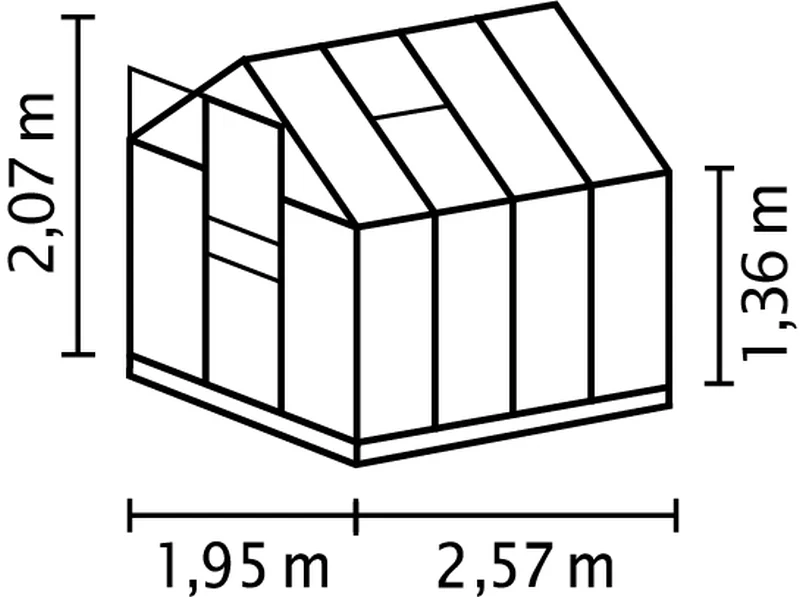Produktbild 2