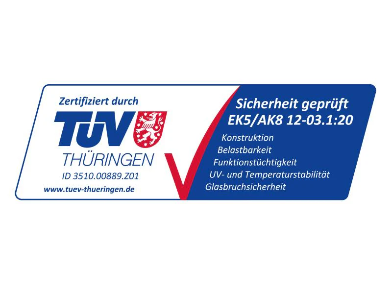 Produktbild 3