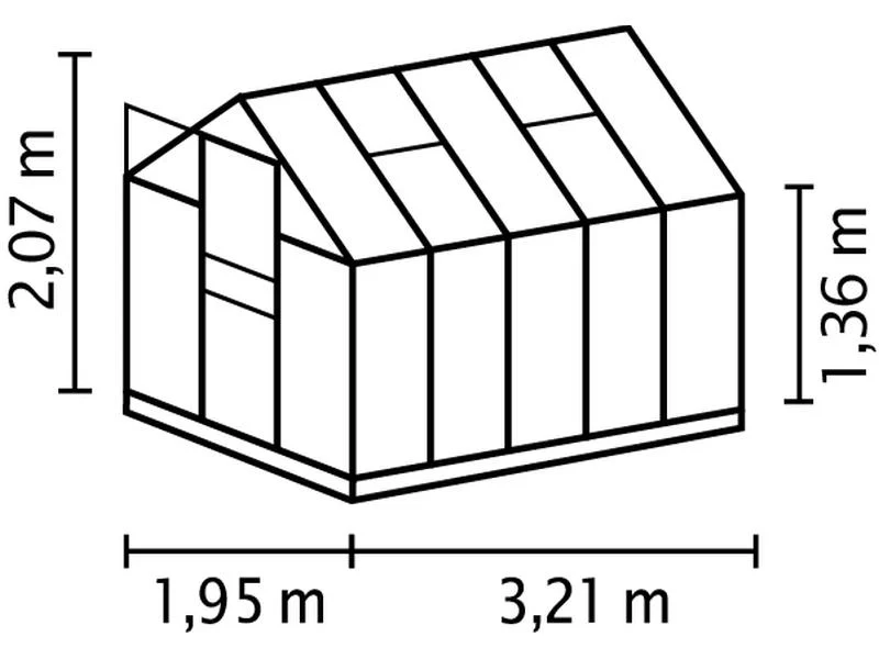 Produktbild 3