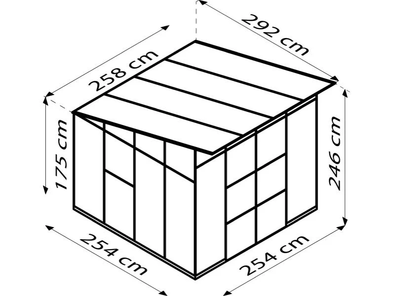 Produktbild 3