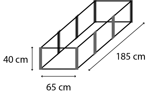 Produktbild 14