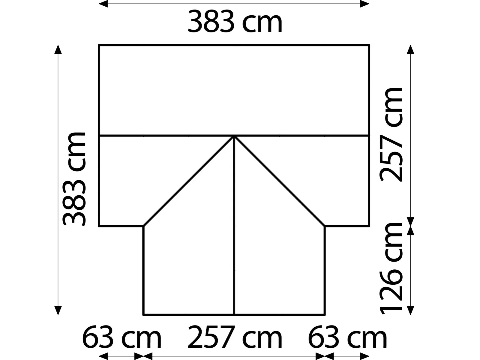 Produktbild 6