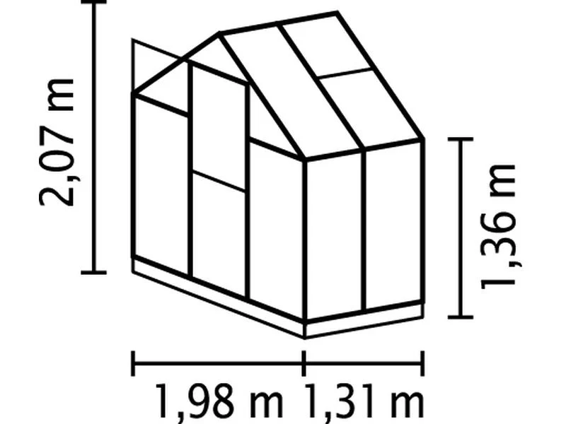 Produktbild 3