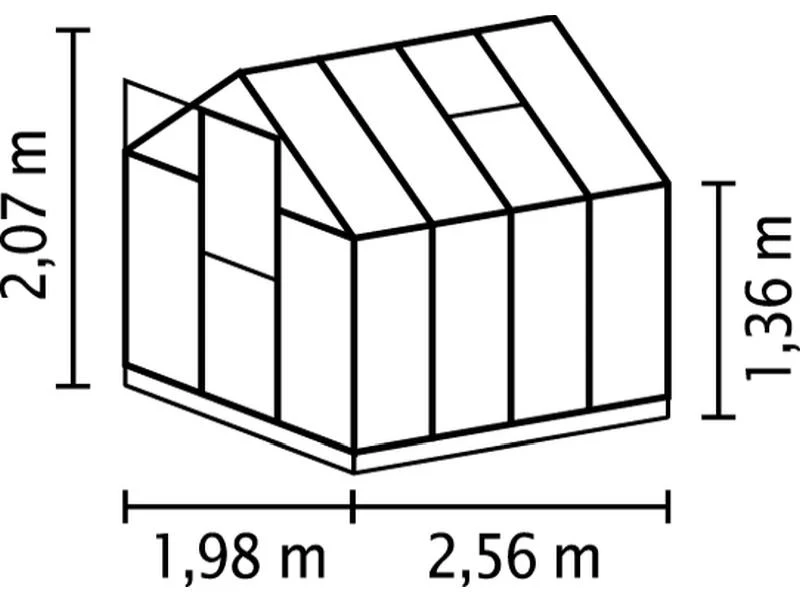 Produktbild 2