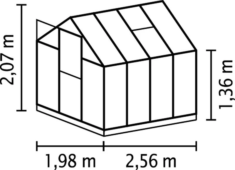 Produktbild 3