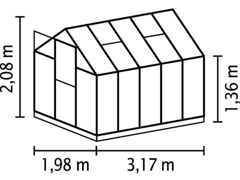 Produktbild 3