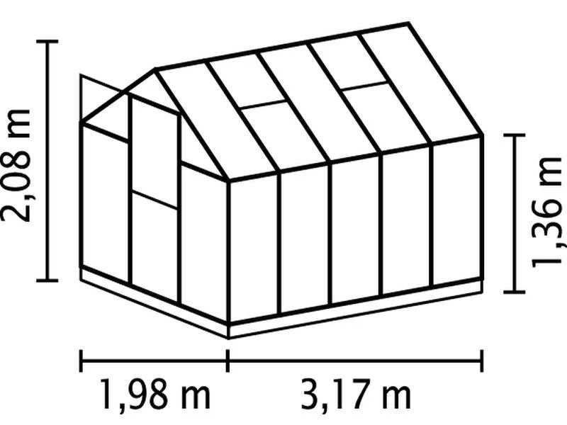 Produktbild 3